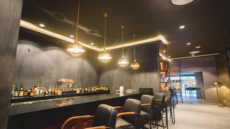 Grand Bavaro Princess